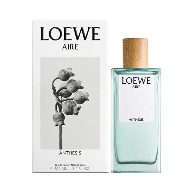 Loewe Aire Anthesis Eau de Parfum