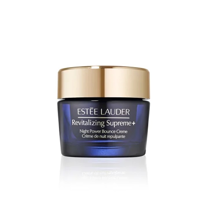 Estée Lauder - Advanced Night Revitalizing Supreme +