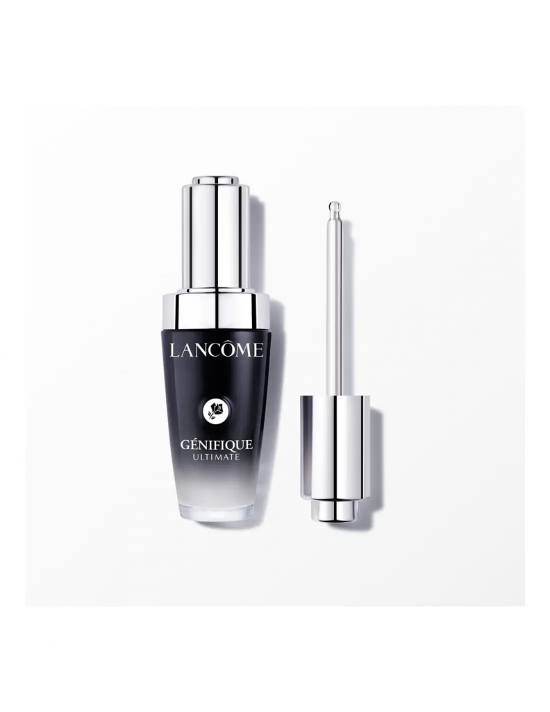 LANCÔME - Génifique Ultimate Serum