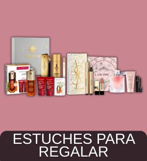 estuches