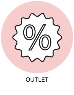 Outlet