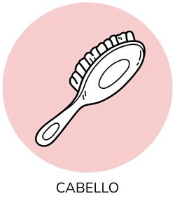 cabello
