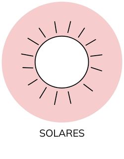 solares
