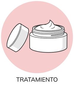 tratamiento