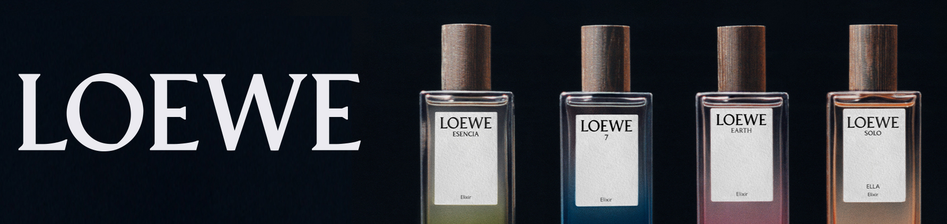 LOEWE