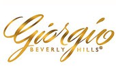 GIORGIO BEVERLY HILLS