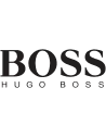 Manufacturer - HUGO BOSS