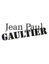 Manufacturer - JEAN PAUL GAULTIER