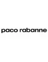 Manufacturer - PACO RABANNE