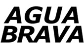 AGUA BRAVA