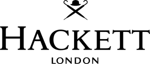 HACKETT LONDON