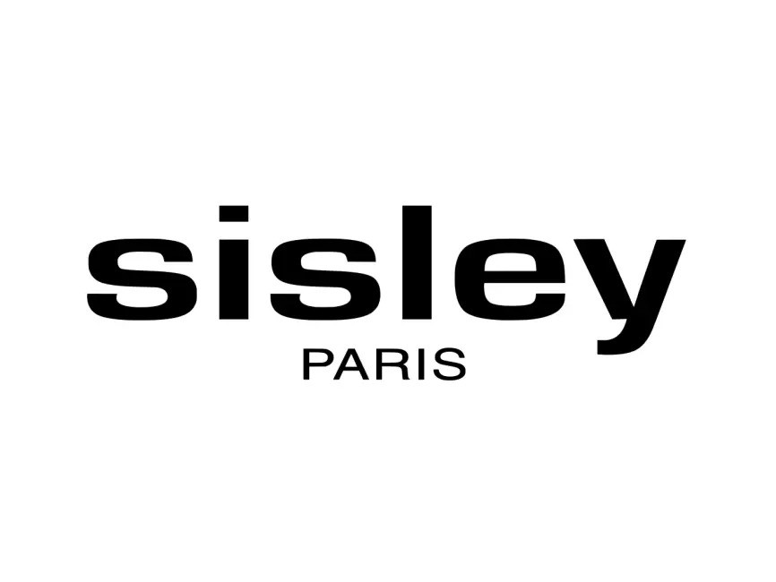 SISLEY