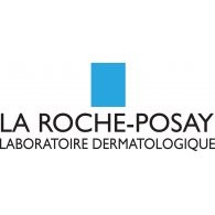 LA ROCHE-POSAY