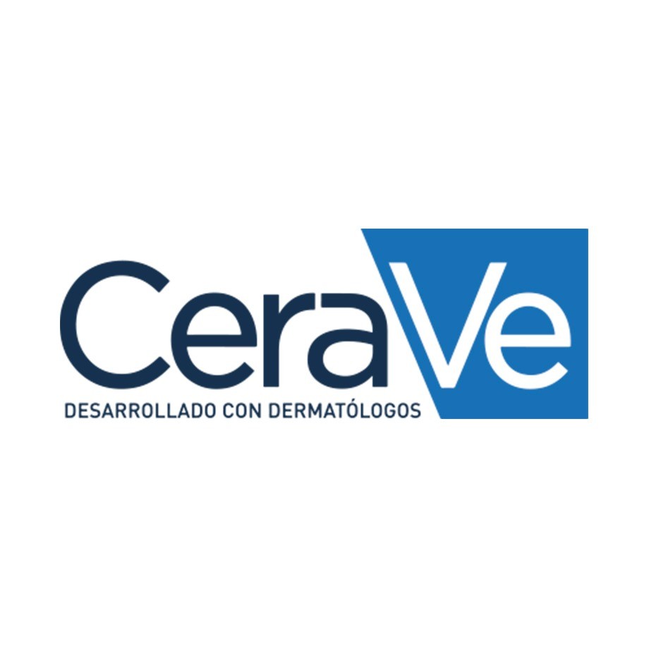 CERAVE