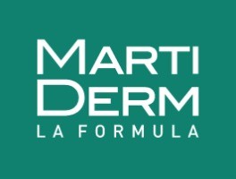 MARTIDERM